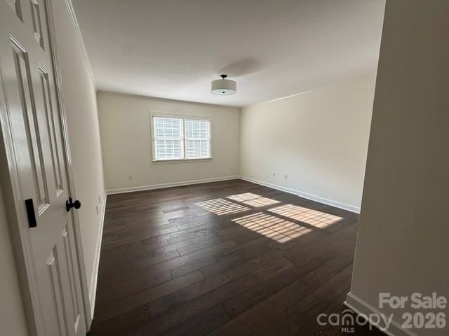 1441 Shirebourn None, Hickory, NC 28602