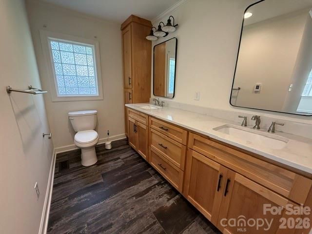 1441 Shirebourn None, Hickory, NC 28602