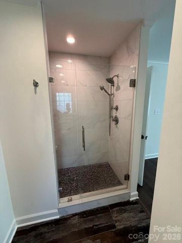 1441 Shirebourn None, Hickory, NC 28602