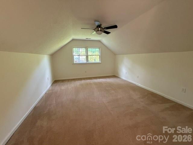 1441 Shirebourn None, Hickory, NC 28602