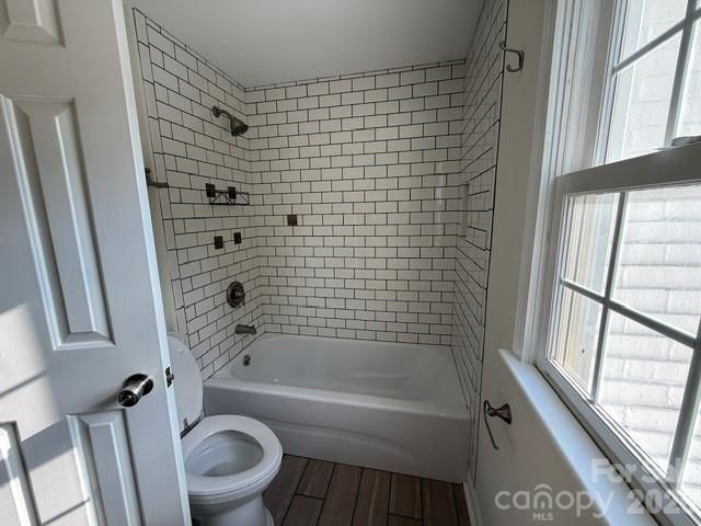 1441 Shirebourn None, Hickory, NC 28602