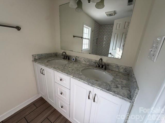 1441 Shirebourn None, Hickory, NC 28602