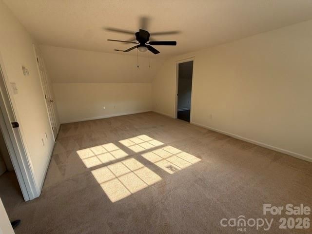1441 Shirebourn None, Hickory, NC 28602