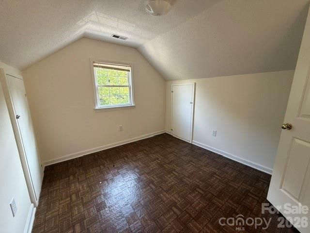 1441 Shirebourn None, Hickory, NC 28602