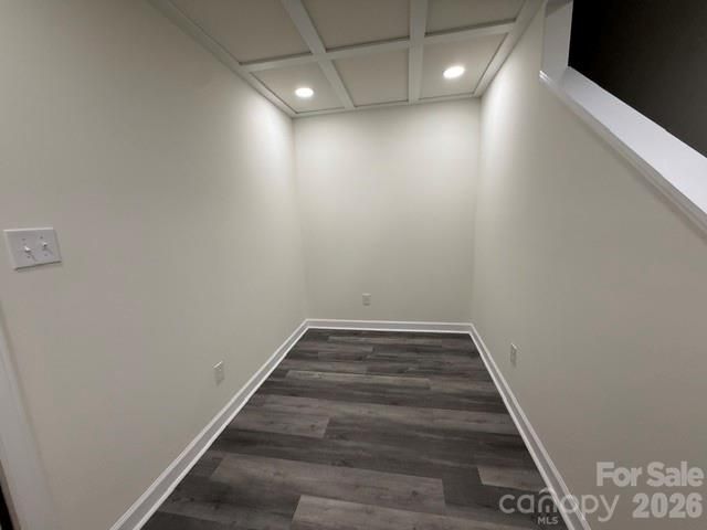 1441 Shirebourn None, Hickory, NC 28602
