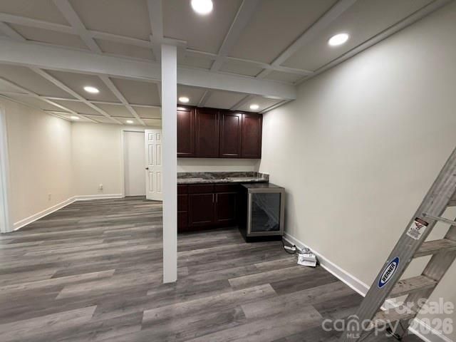 1441 Shirebourn None, Hickory, NC 28602