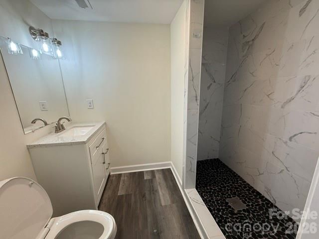 1441 Shirebourn None, Hickory, NC 28602