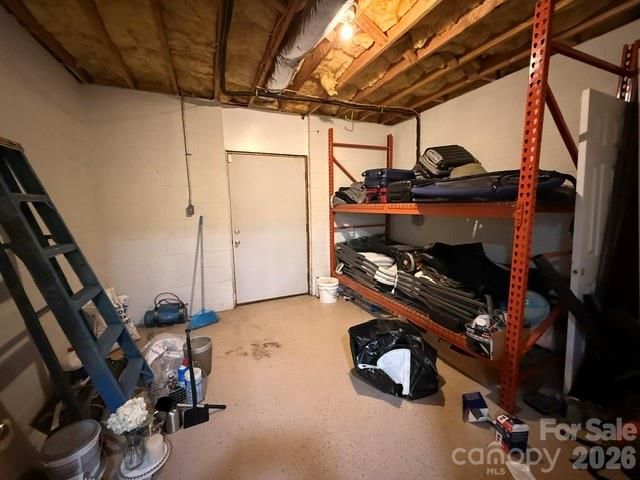 1441 Shirebourn None, Hickory, NC 28602