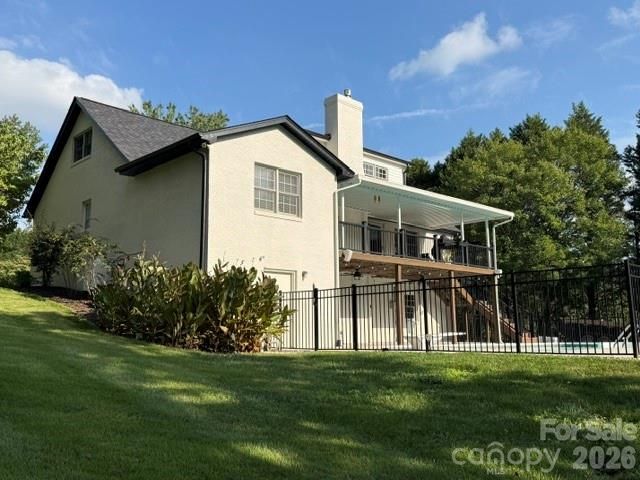 1441 Shirebourn None, Hickory, NC 28602