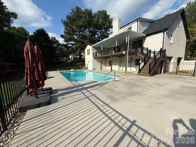 1441 Shirebourn None, Hickory, NC 28602
