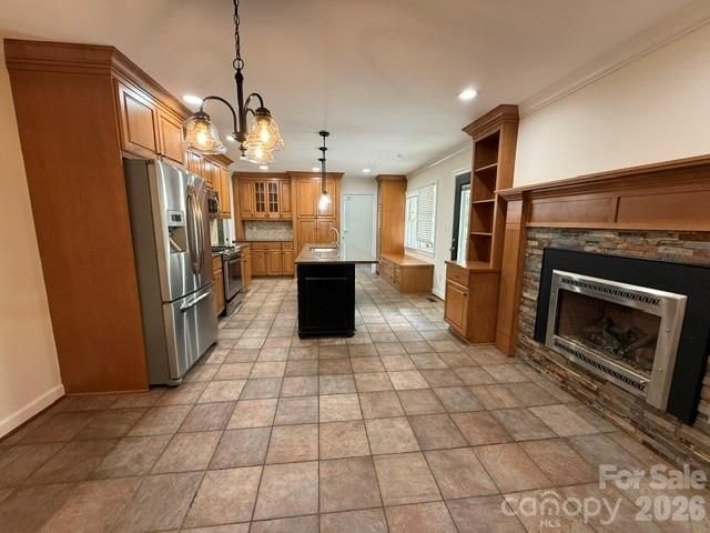 1441 Shirebourn None, Hickory, NC 28602