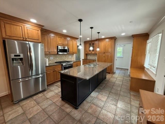 1441 Shirebourn None, Hickory, NC 28602