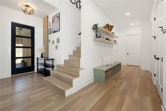 12 Manchester Drive, Bella Vista, AR 72714