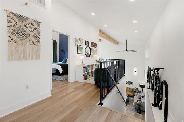 12 Manchester Drive, Bella Vista, AR 72714