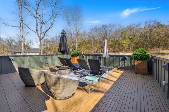 12 Manchester Drive, Bella Vista, AR 72714