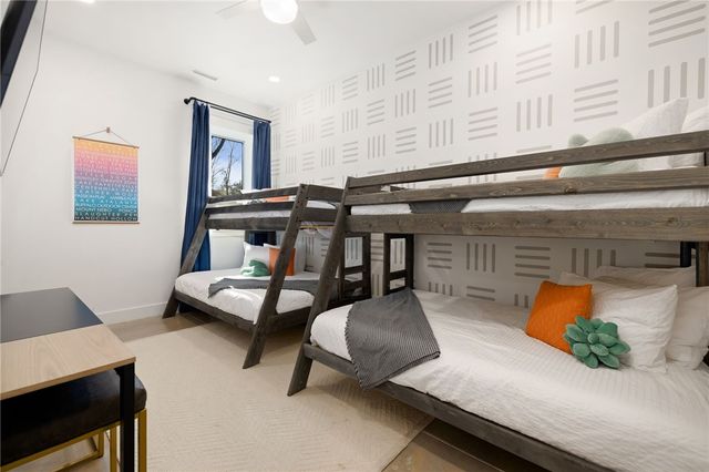 12 Manchester Drive, Bella Vista, AR 72714