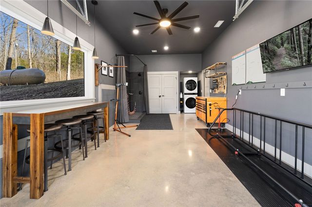 12 Manchester Drive, Bella Vista, AR 72714