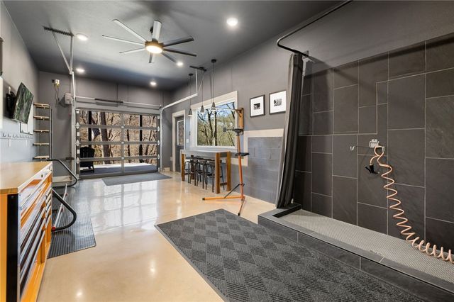 12 Manchester Drive, Bella Vista, AR 72714