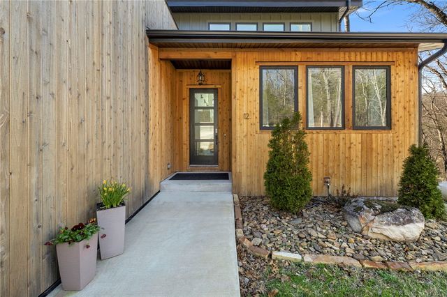 12 Manchester Drive, Bella Vista, AR 72714