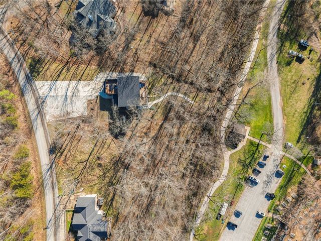 12 Manchester Drive, Bella Vista, AR 72714