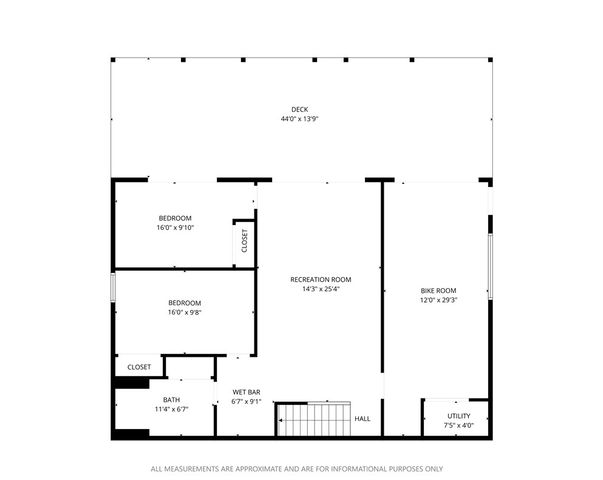 12 Manchester Drive, Bella Vista, AR 72714