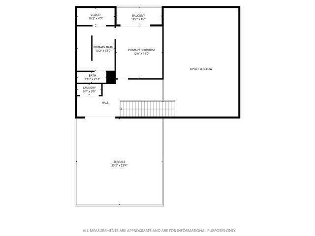 12 Manchester Drive, Bella Vista, AR 72714