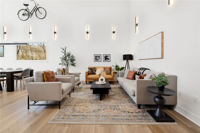 12 Manchester Drive, Bella Vista, AR 72714