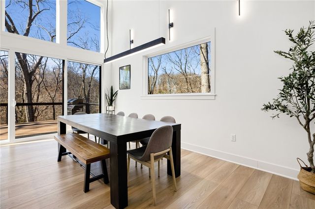 12 Manchester Drive, Bella Vista, AR 72714