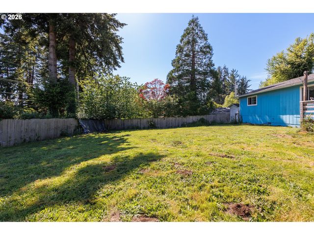 5053 Ne 50TH St, Neotsu, OR 97364
