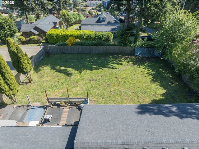 5053 Ne 50TH St, Neotsu, OR 97364