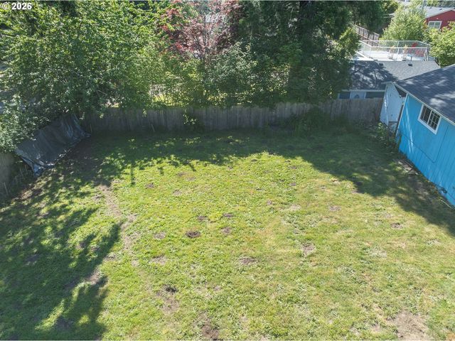 5053 Ne 50TH St, Neotsu, OR 97364