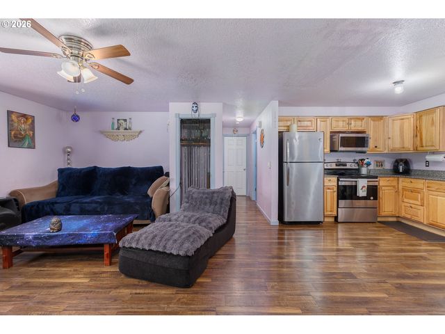 5053 Ne 50TH St, Neotsu, OR 97364