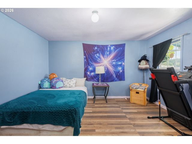 5053 Ne 50TH St, Neotsu, OR 97364