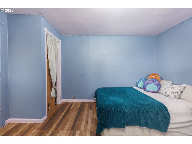 5053 Ne 50TH St, Neotsu, OR 97364