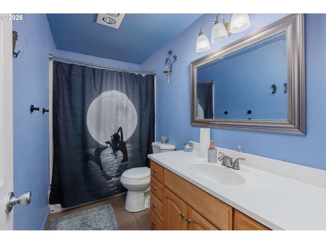 5053 Ne 50TH St, Neotsu, OR 97364