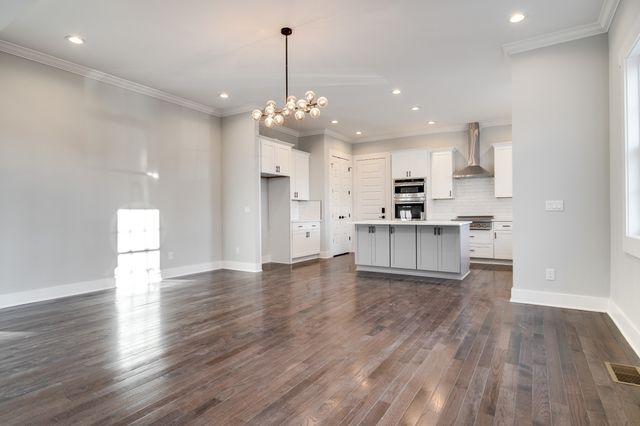 2509B Scovel St, Nashville, TN 37208