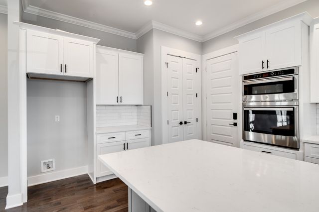 2509B Scovel St, Nashville, TN 37208