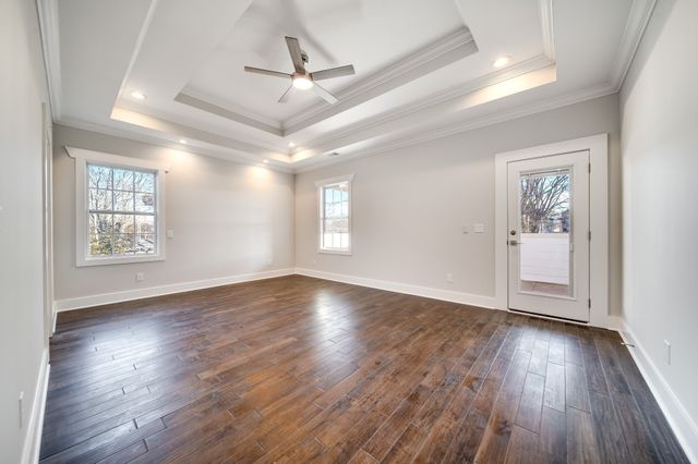 2509B Scovel St, Nashville, TN 37208