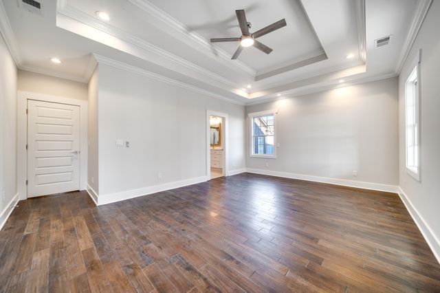 2509B Scovel St, Nashville, TN 37208