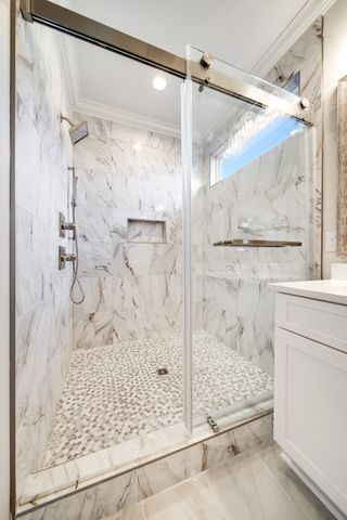 2509B Scovel St, Nashville, TN 37208