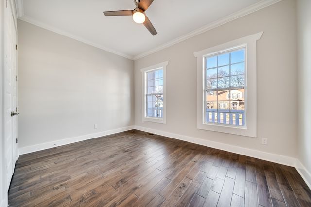 2509B Scovel St, Nashville, TN 37208
