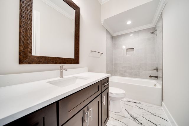 2509B Scovel St, Nashville, TN 37208