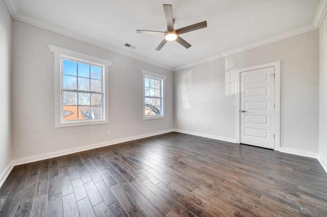 2509B Scovel St, Nashville, TN 37208