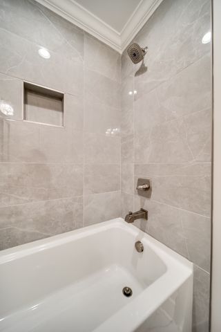 2509B Scovel St, Nashville, TN 37208