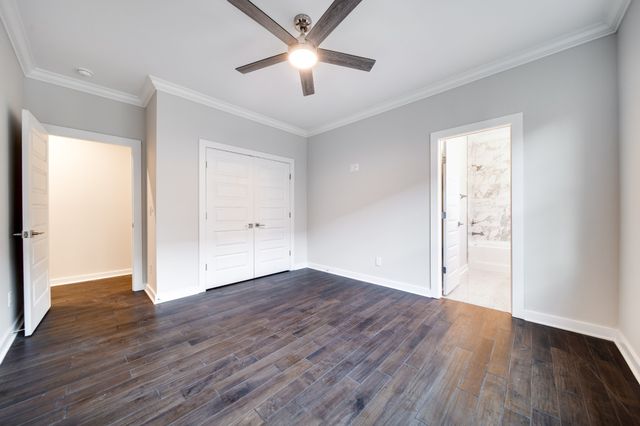 2509B Scovel St, Nashville, TN 37208