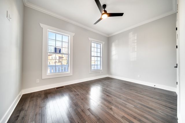 2509B Scovel St, Nashville, TN 37208