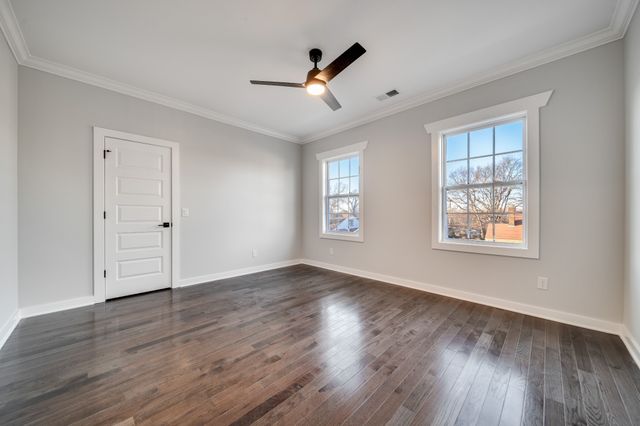 2509B Scovel St, Nashville, TN 37208