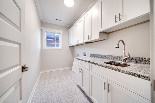 2509B Scovel St, Nashville, TN 37208