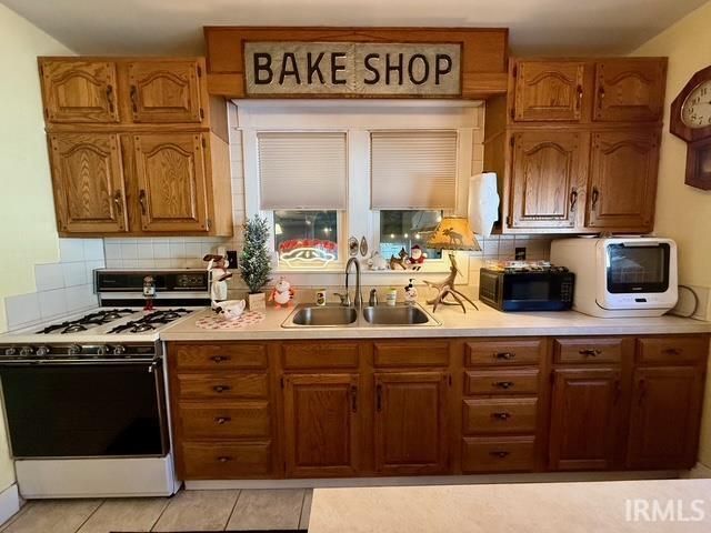 1207 S Delphos Street, Kokomo, IN 46902