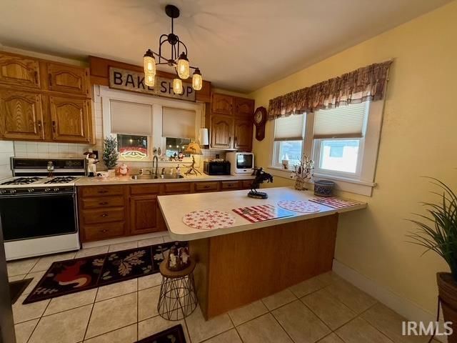 1207 S Delphos Street, Kokomo, IN 46902